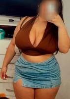 642592311: Chica busca chico en La Coruña