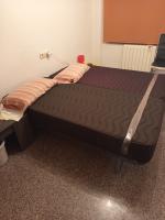 641515274:  en Alicante