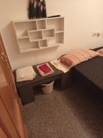 641515274:  en Alicante