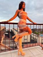 611357730: Travesti en Málaga