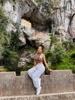 631359097: Travesti en Cantabria