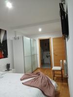 604146862:  en Cantabria