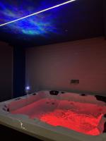 605612562:  en Madrid