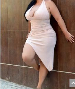 Chica busca chico en Granada: 