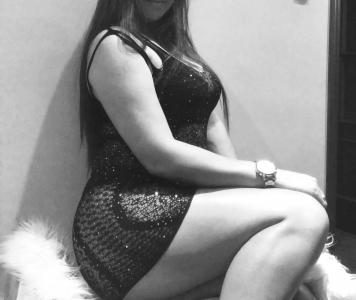 Chica busca chico en Guipúzcoa: 