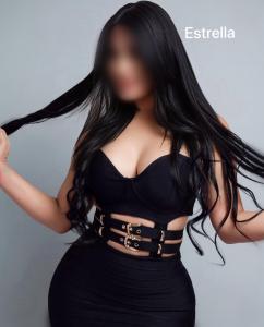 Chica busca chico en Cádiz: 