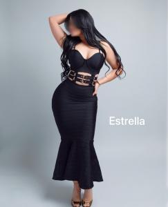 Chica busca chico en Cádiz: 