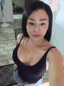 Travesti en Córdoba: 