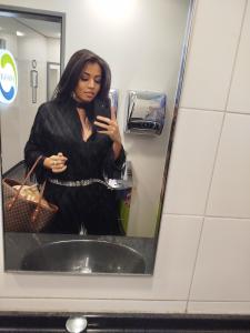 613975294: Transexual en Málaga