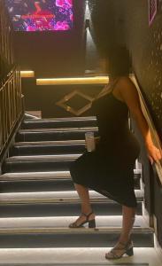 944100496: Chica busca chico en Vizcaya