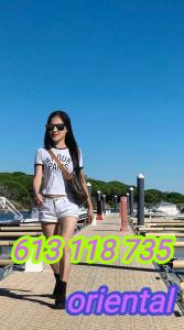 613118735: Chica busca chico en La Rioja