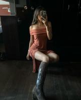 615684423: Chica busca chico en Madrid