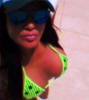 672546968: Chica busca chico en Madrid