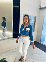 613436737: Chica busca chico en Asturias