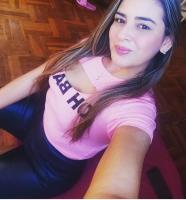 613436737: Chica busca chico en Asturias