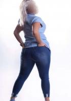 613798425: Chica busca chico en Valladolid