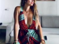 603983181: Chica busca chico en Las Palmas