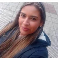 642846235: Chica busca chico en Asturias