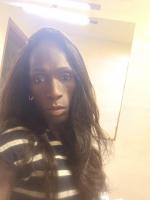 624410629: Transexual en Zaragoza