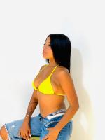 603991159: Chica busca chico en Las Palmas