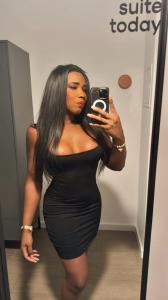 632305124: Travesti en Mallorca