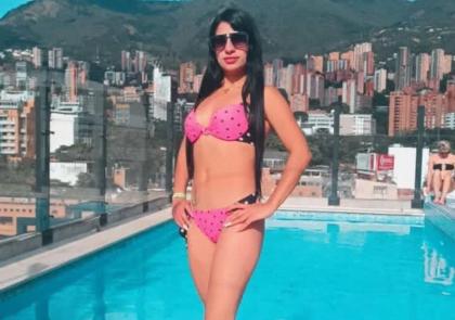 617746381: Chica busca chico en Madrid