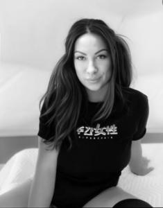 624420310: Chica busca chico en Menorca