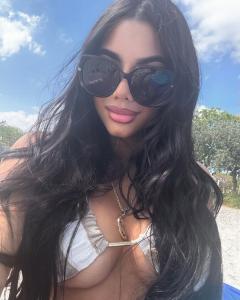 603544859: Chica busca chico en Tenerife