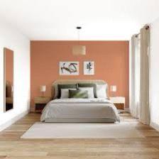 602606719:  en Granada