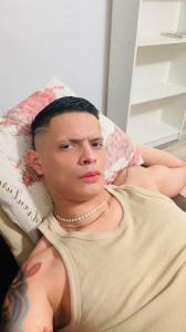 614772935: Chico busca chica en Alicante