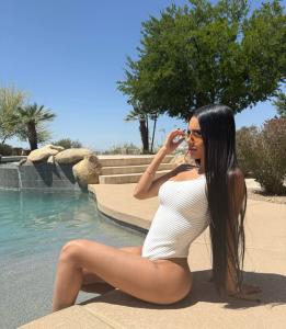 603544859: Chica busca chico en Tenerife