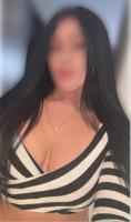 604260608: Chica busca chico en Tenerife
