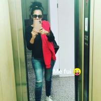 616398250: Virtual en Valencia