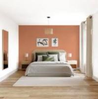 602606719:  en Granada