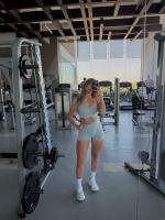 633470356: Virtual en Madrid