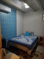 602881161:  en Barcelona