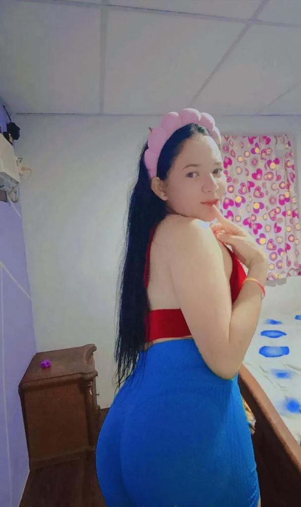 602071726: Virtual en Alicante