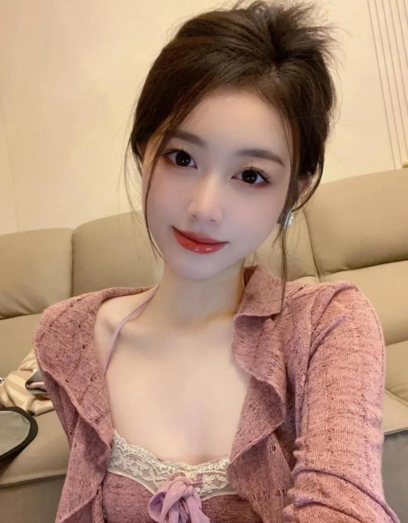 Chica busca chico en Mallorca: Chica busca chico