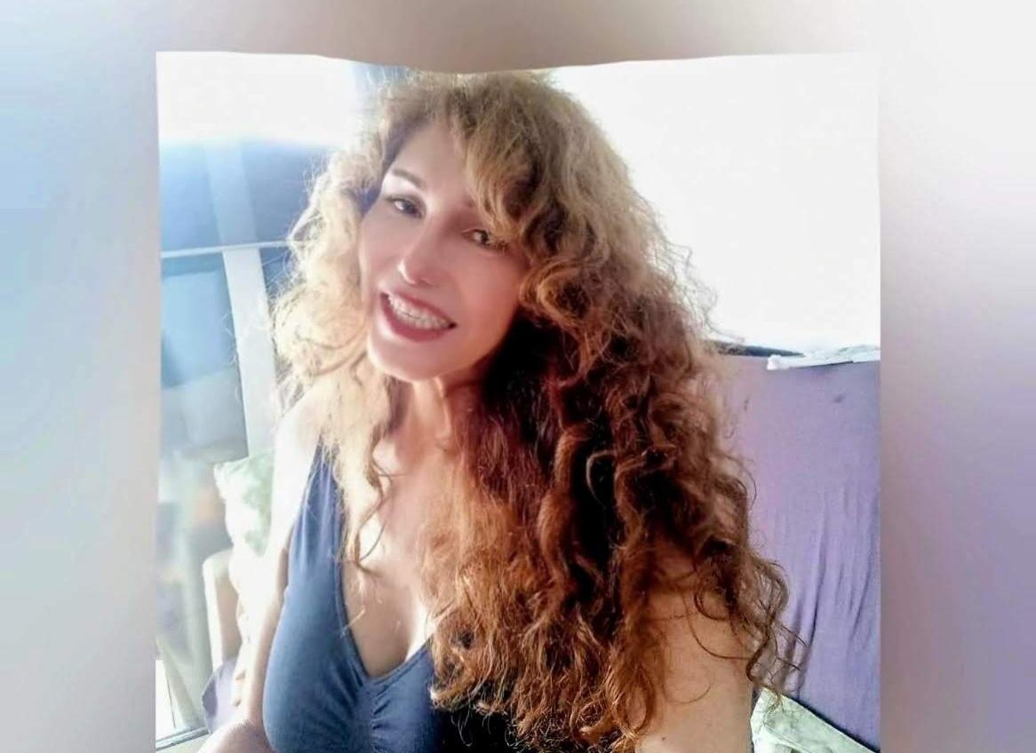 Transexual en Gerona: 