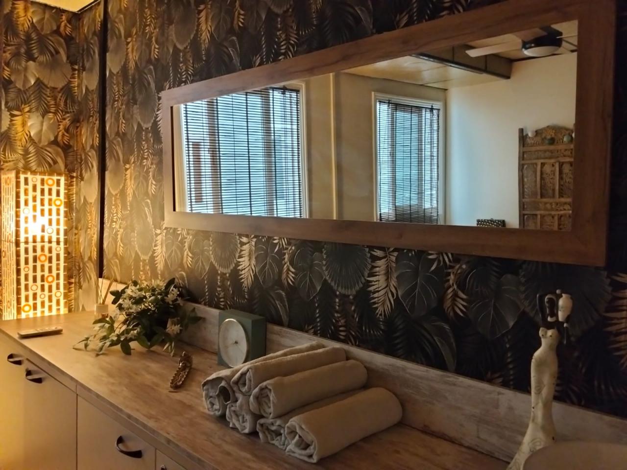 623385446: Chica busca chico en Las Palmas