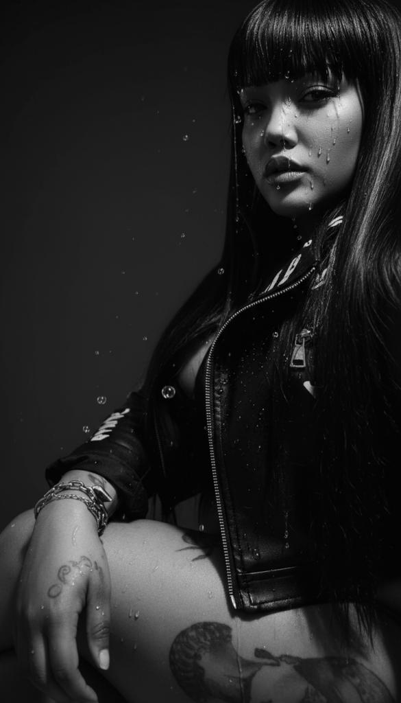 625962604: Chica busca chico en Almería