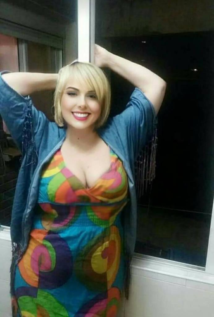 636178658: Chica busca chico en Valladolid