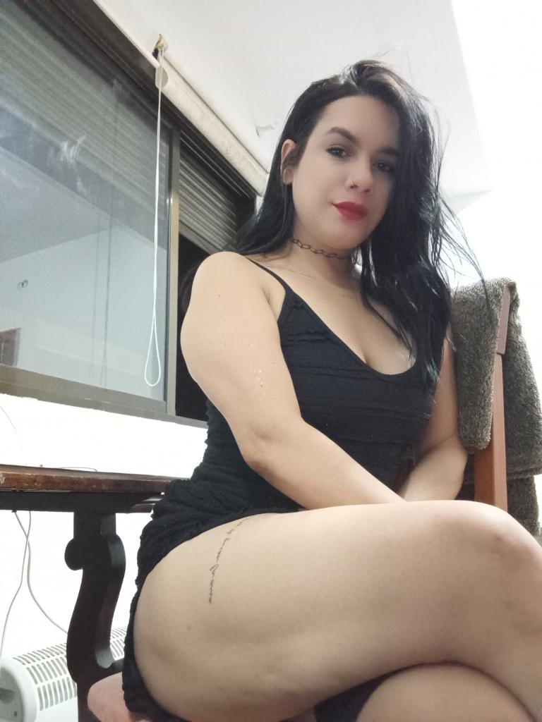 602719310: Chica busca chico en Granada