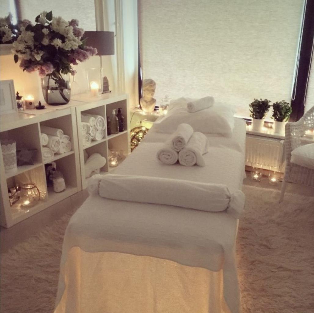 Chica busca chico en Mallorca: 