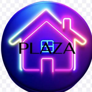 632115105:  en Barcelona