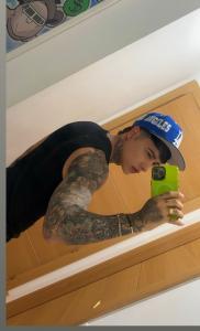 610300574: Chico busca chica en Las Palmas