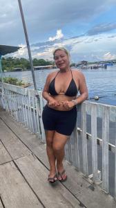 697917643: Travesti en Lugo