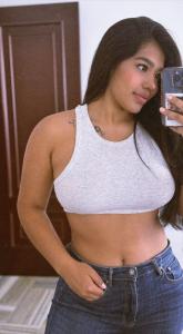 637960501: Chica busca chico en Murcia