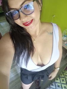 642424665: Chica busca chico en Zaragoza