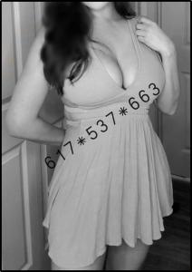 617537663: Chica busca chico en Madrid